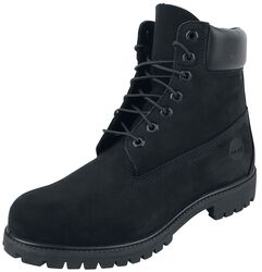 6 Inch Premium Boot, Timberland, Topánky