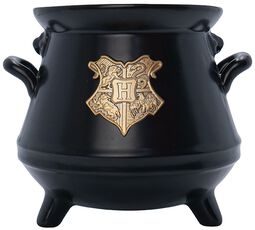 Cauldron 3D, Harry Potter, Šálka