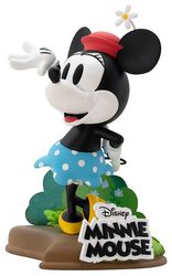 Figúrka SFC - Minnie, Mickey Mouse, Zberateľská figúrka
