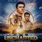 Originálny filmový soundtrack Uncharted