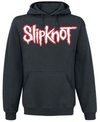 People = Shit, Slipknot, Mikina s kapucňou