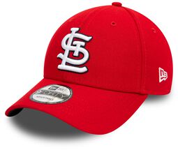 9FORTY St. Louis Cardinals, New Era - MLB, Šiltovka