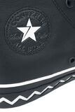 Chuck Taylor All Star Mission-V - Hi