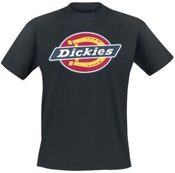 Tričko Icon Logo, Dickies, Tričko