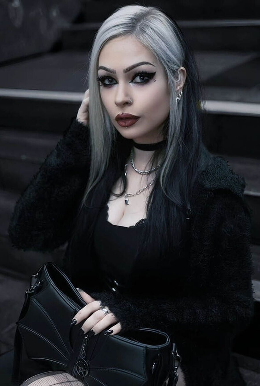 @celineryu_