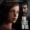 Originálny soundtrack The Last of Us