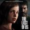Originálny soundtrack The Last of Us
