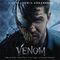 Originálny filmový soundtrack Venom