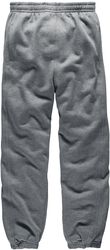 Sweatpants, Urban Classics, Teplákové nohavice