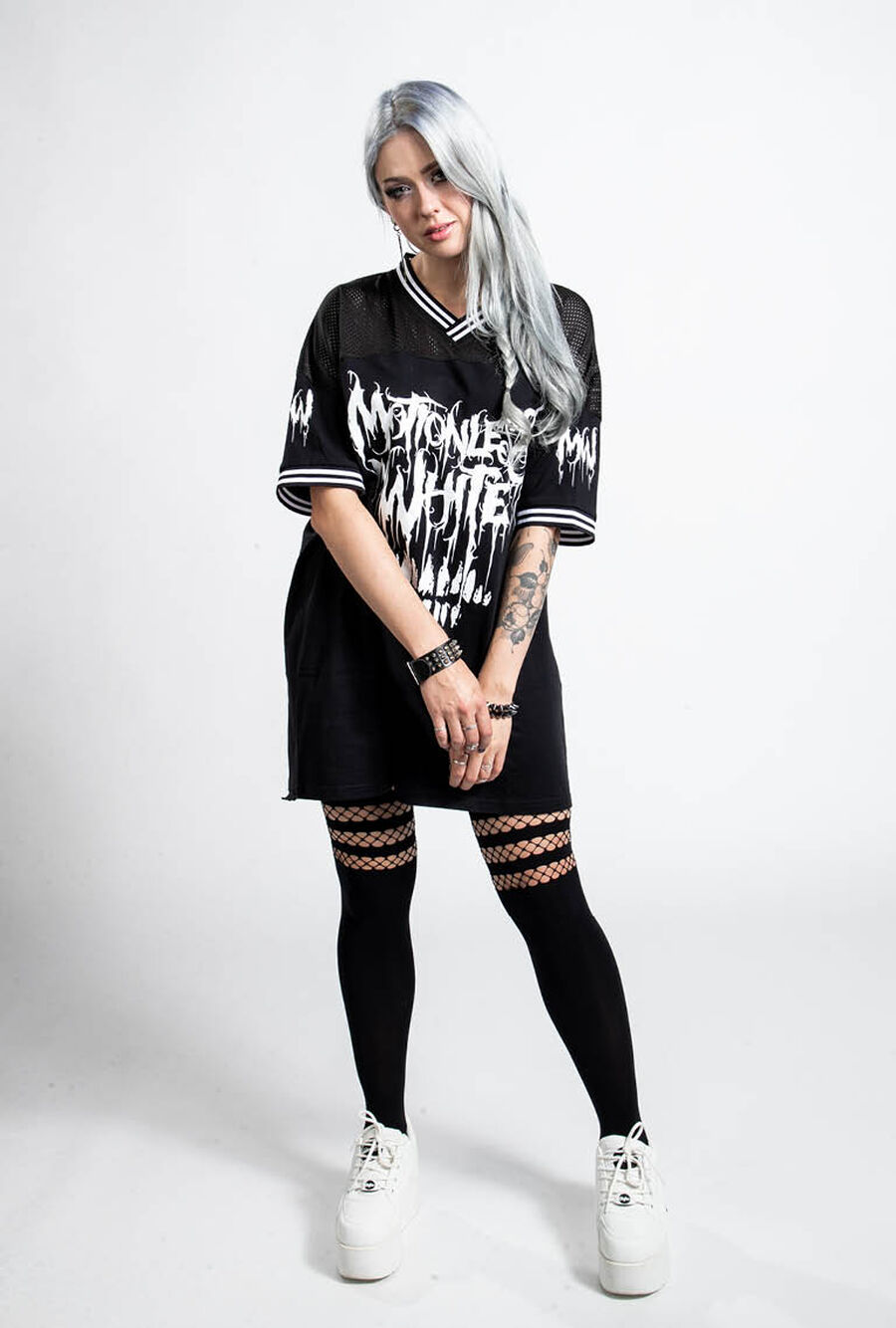 @farbenfuchs_