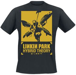20th Anniversary, Linkin Park, Tričko