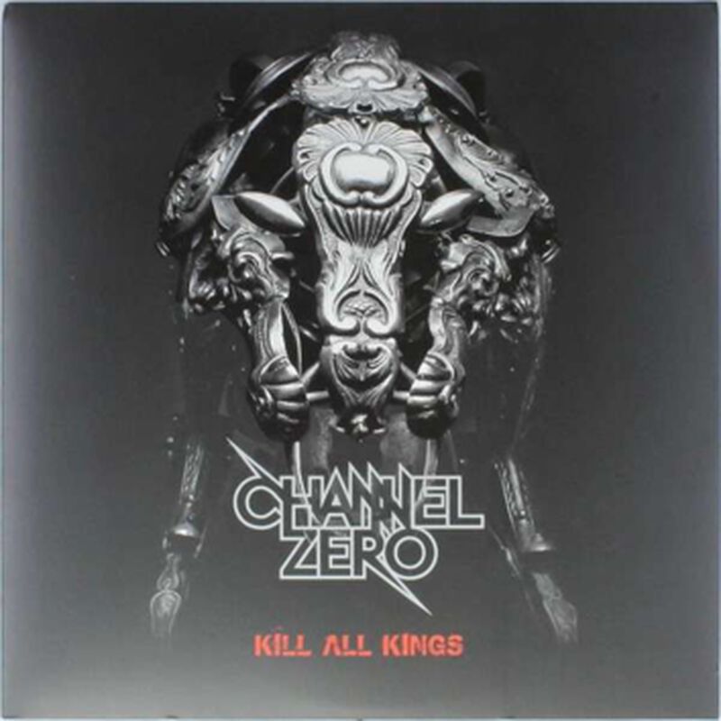 Kill all kings