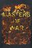 Masters Of War