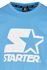 Tričko Starter s logom