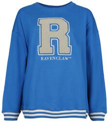 Ravenclaw, Harry Potter, Bavlnené tričko