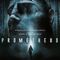 Prometheus Originálny filmový soundtrack