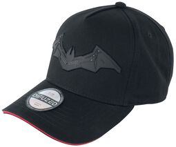 Batman Logo, Batman, Šiltovka