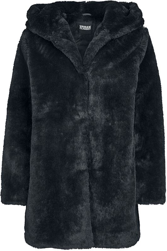 Dámský teplákový kabát s kapucňou