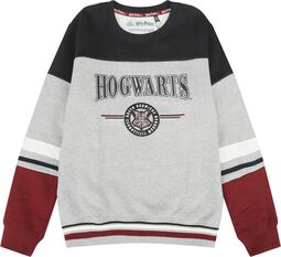Kids - Hogwarts - England Made, Harry Potter, Bavlnené tričko