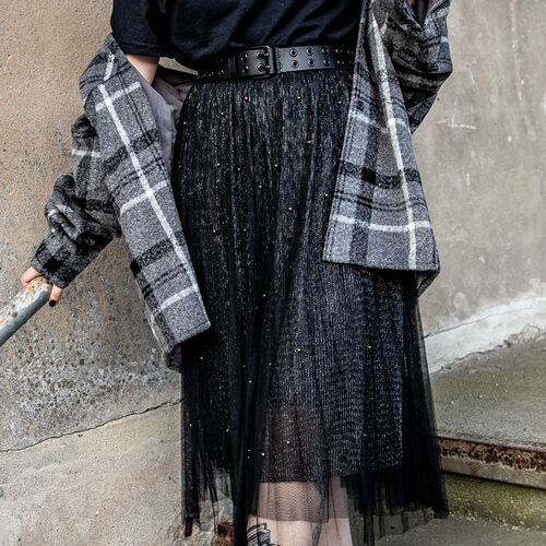 Sukne a kilty