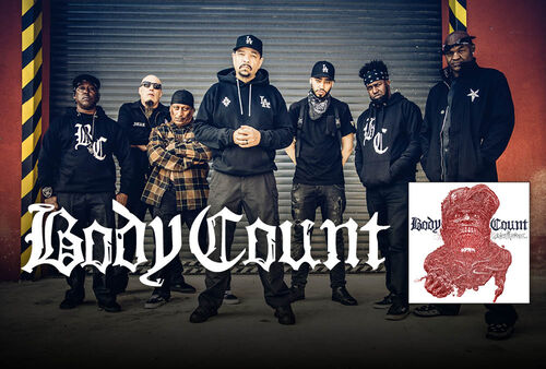 Body Count