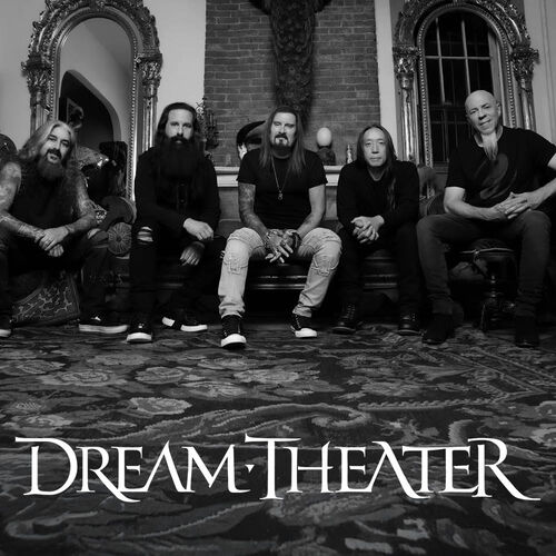 Dream Theater