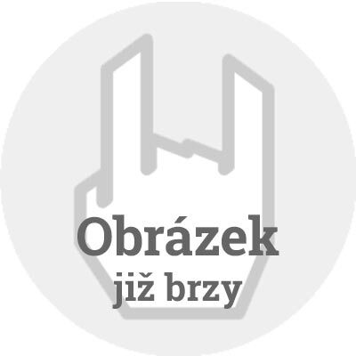 Freizeithose, AC/DC, Plátené nohavice