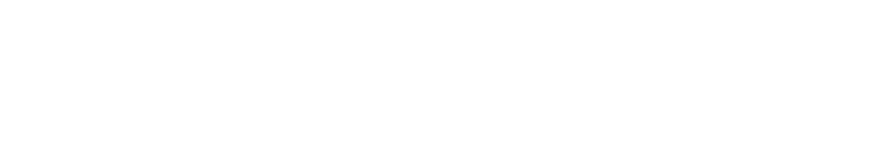 We are the