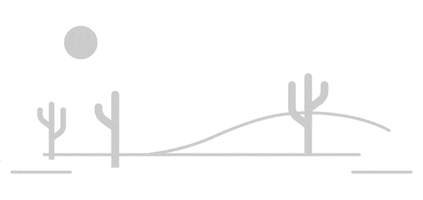 V&aacute;&scaron; ko&scaron;&iacute;k je pr&aacute;zdny