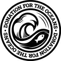 Certifik&aacute;t udržateľnosti