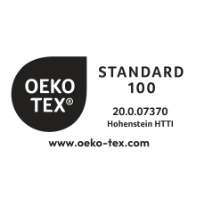 Certifik&aacute;t udržateľnosti