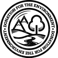 Certifik&aacute;t udržateľnosti
