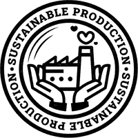 Certifik&aacute;t udržateľnosti