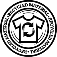 Certifik&aacute;t udržateľnosti