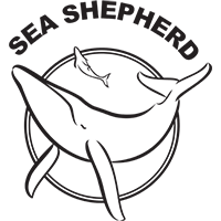 Certifik&aacute;t udržateľnosti