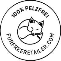 Certifik&aacute;t udržateľnosti