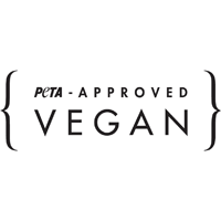 Certifik&aacute;t udržateľnosti