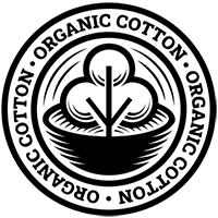 Certifik&aacute;t udržateľnosti