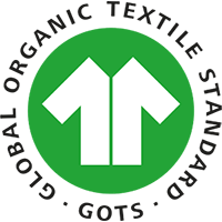 Certifikát udržateľnosti