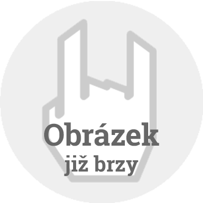 Don't Break The Oath